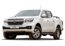 Ворсовые коврики на Dongfeng DF6 2022 - 2025 в Шахтах