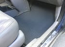 EVA коврики на Mazda Tribute 2000 - 2007 в Шахтах