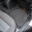 EVA коврики на Skoda Octavia A5 и FL 2004 - 2013 в Шахтах
