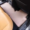 Коврики на Haval Jolion 2020 - 2025 в Шахтах