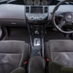 EVA коврики на Nissan Primera (P12) 2001 - 2008 в Шахтах