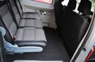 Коврики на Citroen Jumpy III 2016 - 2025 в Шахтах