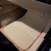 EVA коврики на BMW 3 (E90/E91/E92/E93) 2005 - 2012 в Шахтах