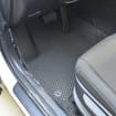 Коврики на KIA Sportage V 2021 - 2025 в Шахтах