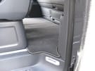 EVA коврики на Volkswagen Multivan (T5) 2003 - 2015 в Шахтах