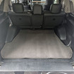EVA коврики на Toyota Land Cruiser 200 2007 - 2021 в Шахтах