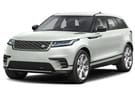 EVA коврики на Land Rover Range Rover Velar 2017 - 2025 в Шахтах