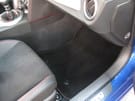 Коврики на Toyota GT86 2012 - 2021 в Шахтах