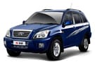 Ворсовые коврики на Chery Tiggo T11 2005 - 2016 в Шахтах