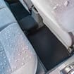 Коврики на KIA Spectra 2000 - 2011 в Шахтах
