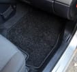EVA коврики на Mitsubishi Galant IX 2004 - 2012 в Шахтах