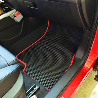 Ворсовые коврики на Tenet T4 2025 - 2026 в Шахтах Ворсовые коврики на Tenet T4 2025 - 2026 в Шахтах