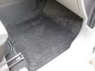 Коврики на Suzuki SX4 I 2006 - 2014 в Шахтах