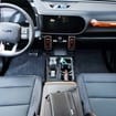 EVA коврики на Haval Dargo X 2022 - 2025 в Шахтах