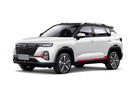 EVA коврики на Changan CS35 Plus 2018 - 2025 в Шахтах