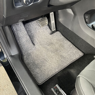 Ворсовые коврики на Tenet T8 2025 - 2026 в Шахтах Ворсовые коврики на Tenet T8 2025 - 2026 в Шахтах