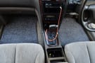 Коврики на Nissan Cefiro (A33) 1998 - 2003 в Шахтах