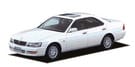 Ворсовые коврики на Nissan Laurel (C35) 1997 - 2002 в Шахтах
