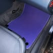 EVA коврики на Mercedes E (W211) 2002 - 2009 в Шахтах