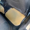 Коврики на Seat Leon I 1999 - 2006 в Шахтах