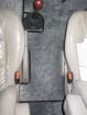 Коврики на Volkswagen Multivan (T4) 1990 - 2003 в Шахтах
