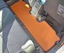Коврики на Toyota Wish II 2009 - 2017 в Шахтах