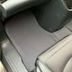 EVA коврики на Nissan Elgrand (E52) 2010 - 2025 в Шахтах