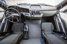 Коврики на MAN TGS 2007 - 2020 в Шахтах