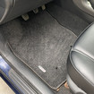 EVA коврики на Toyota Rav4 III 2006 - 2013 в Шахтах