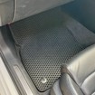 EVA коврики на Volkswagen Golf 8 2019 - 2025 в Шахтах