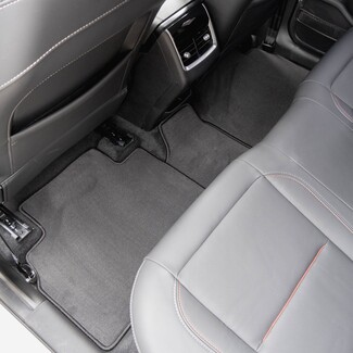 Ворсовые коврики на Tenet T7 2025 - 2026 в Шахтах Ворсовые коврики на Tenet T7 2025 - 2026 в Шахтах