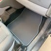EVA коврики на Renault Grand Scenic I 2003 - 2010 в Шахтах