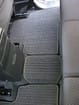 Ворсовые коврики на Suzuki Grand Vitara III 2005 - 2016 в Шахтах