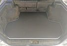 Коврики на Mitsubishi Galant VIII 1996 - 2005 в Шахтах
