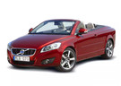 Коврики на Volvo C70 II 2005 - 2013 в Шахтах