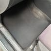 Коврики на Toyota Allex 2001 - 2006 в Шахтах
