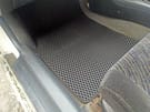 Коврики на Honda Civic VI 3d 1995 - 2001 в Шахтах