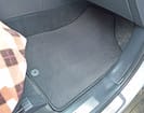 Коврики на Hyundai ix55 2006 - 2013 в Шахтах