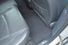 Коврики на Hyundai ix55 2006 - 2013 в Шахтах