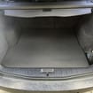 EVA коврики на BMW X3 (E83) 2003 - 2011 в Шахтах