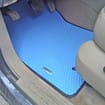 Коврики на Ford Expedition II 2002 - 2006 в Шахтах