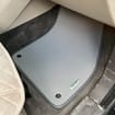 Коврики на Land Rover Range Rover Evoque I 2011 - 2018 в Шахтах