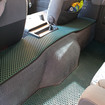EVA коврики на Mitsubishi Delica 3 1986 - 1999 в Шахтах