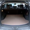 Коврики на Renault Koleos II 2016 - 2025 в Шахтах