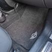 Коврики на Mini Cooper Countryman (R60) 2010 - 2017 в Шахтах