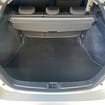 EVA коврики на Toyota Prius (50) 2015 - 2023 в Шахтах