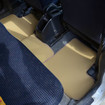 Коврики на Suzuki Ignis 2000 - 2008 в Шахтах