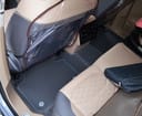 Коврики на Volkswagen Touareg III 2018 - 2025 в Шахтах