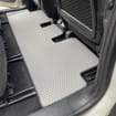 EVA коврики на Citroen C4 Picasso II 2013 - 2018 в Шахтах