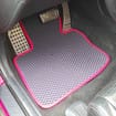Коврики на Honda Civic VIII 5d 2006 - 2012 в Шахтах